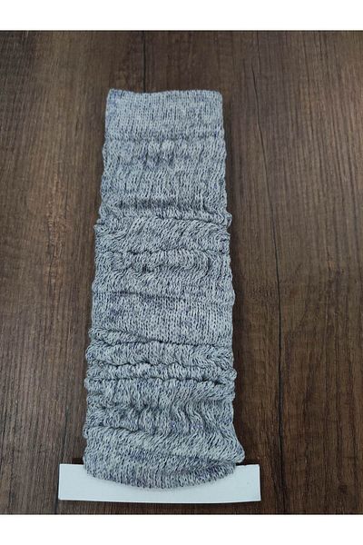 Leement socks 1 чифт памучни клинове с блясък за момичета