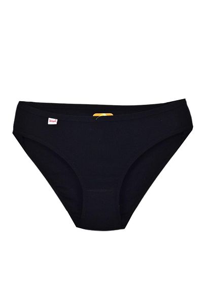 TEKKAPLAN Chiloți bikini modal camisole pentru femei BGL-TK2901