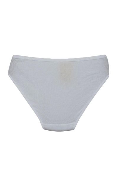 TEKKAPLAN Chiloți bikini modal camisole pentru femei BGL-TK2901
