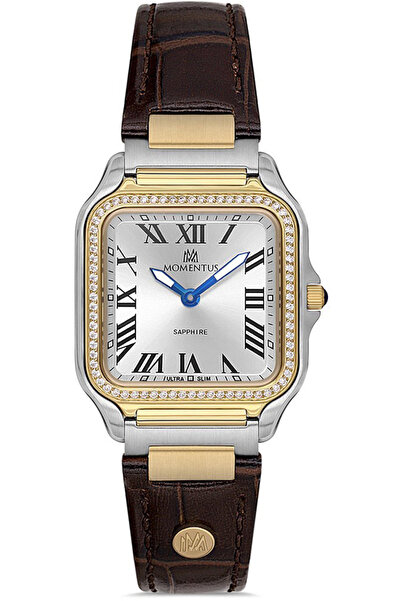 Momentus Ss348T-02Kg