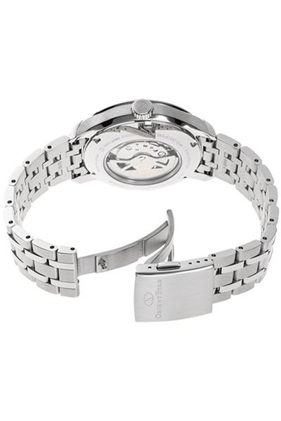 Orient Re-Av0B08L00B