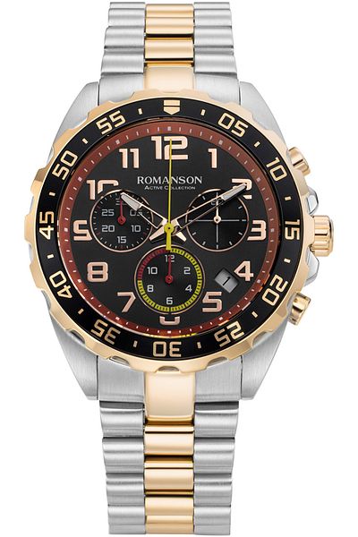 Romanson Am0001Hmjja36R