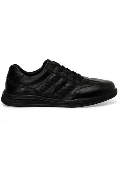 Dockers 237015 N 4Pr Men's Leather Casual Shoes