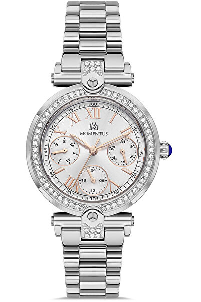 Momentus SS247S-02SR