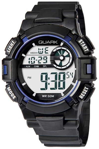 Quark Qu-305G-2