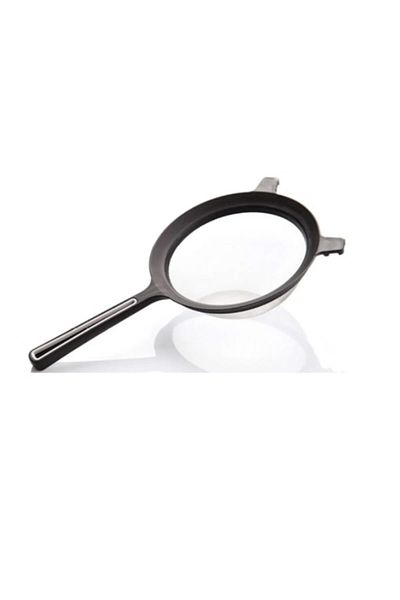 Rasanet Plastic Strainer