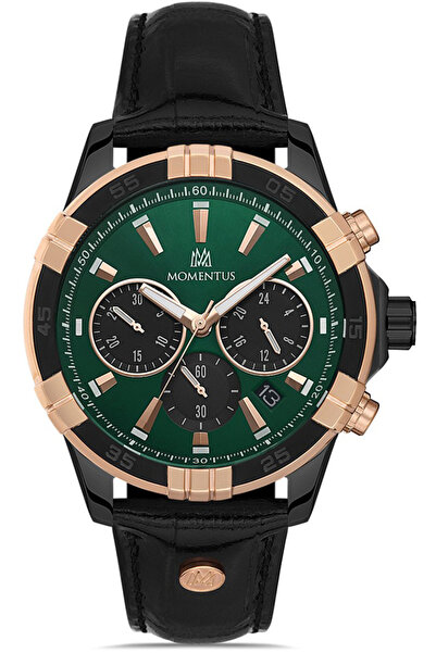 Momentus إس إم 367 تي-15 بي آر