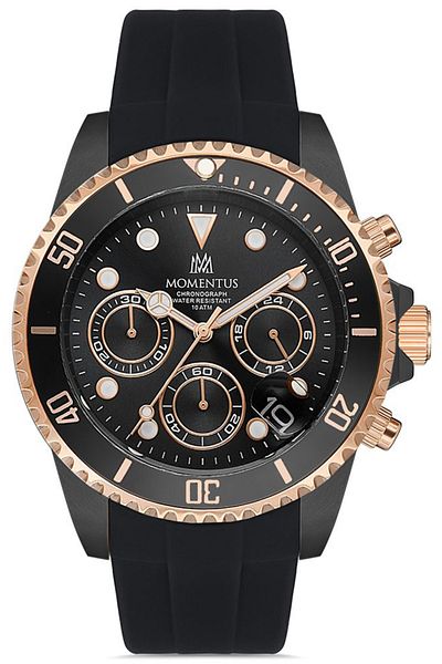 Momentus Sm361t-04br