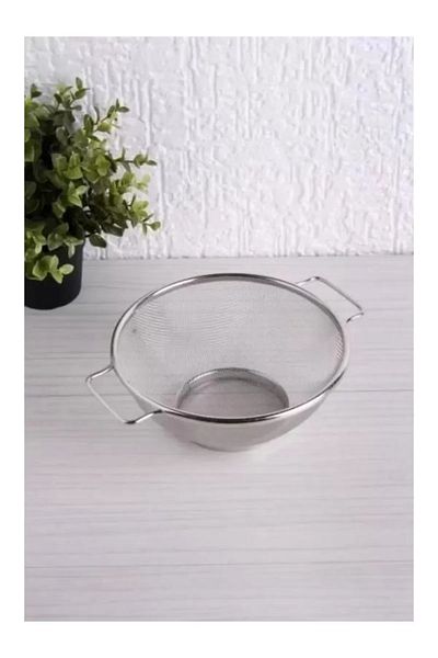 Rasanet Basket strainer 20 cm royaleks-spt20