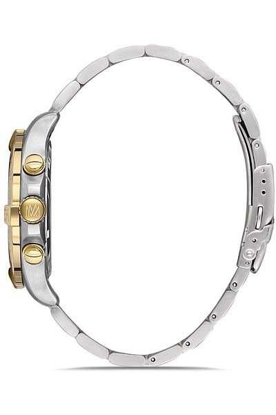 Momentus Sm365t-04sg