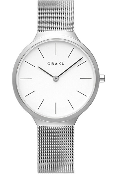 Obaku رقم الطراز V240lxcwmc