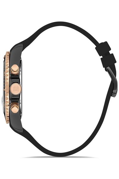 Momentus Sm361t-04br