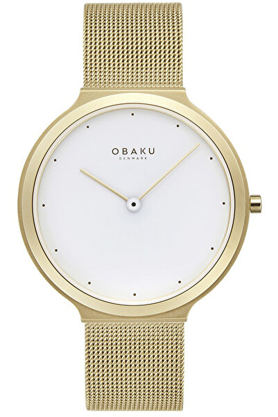 Obaku حذاء نسائي موديل V269lxgwmg