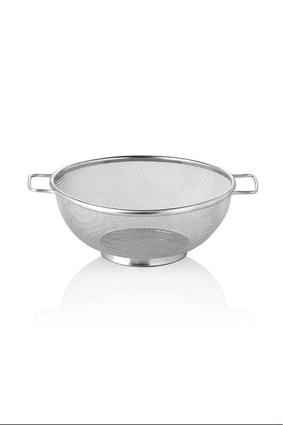 Rasanet Stainless strainer 26 cm royaleks-spt26