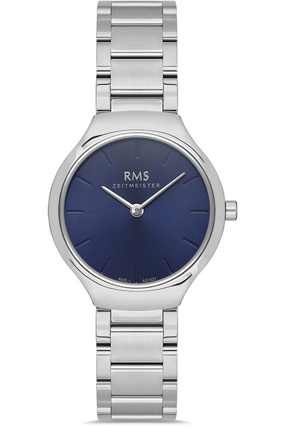 RMS .1.AG1521.03