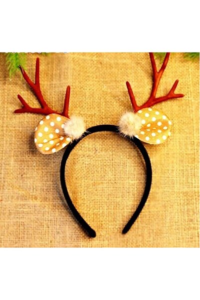 DÜVENCİ TİCARET Новогодишна корона от смесени сортове