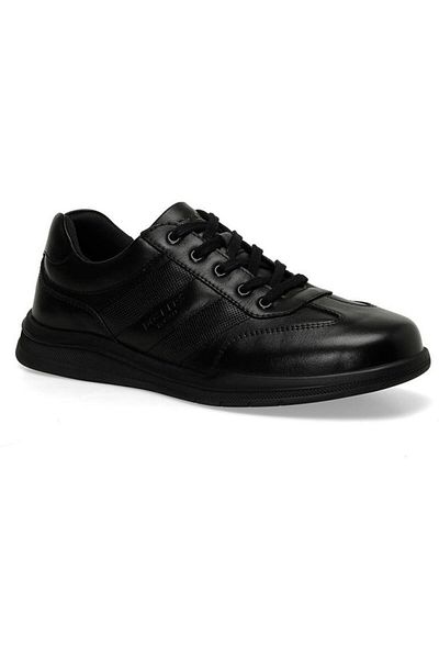 Dockers 237015 N 4Pr Men's Leather Casual Shoes