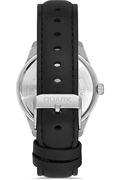 Quark Qm-V005L-1B4