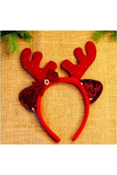 DÜVENCİ TİCARET Πρωτοχρονιάτικη Κορώνα Χριστουγέννων σε διάφορα σχέδια