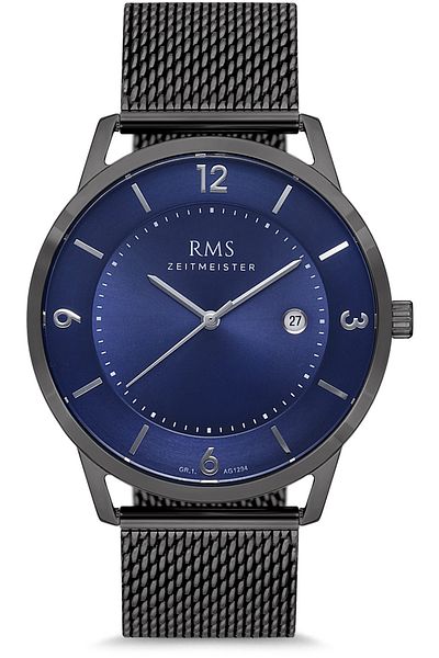RMS Zeıtmeıster Gr.1.Ag1294Ag.04