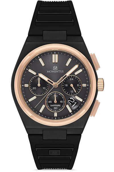 Momentus TM345B-04BR