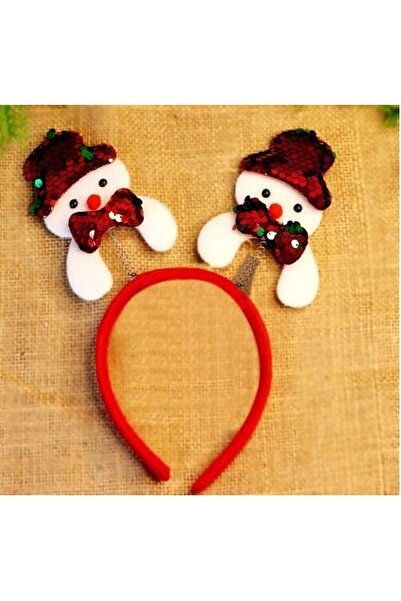 DÜVENCİ TİCARET Πρωτοχρονιάτικη Κορώνα Χριστουγέννων σε διάφορα σχέδια