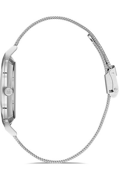 Momentus Kc251s-01ss