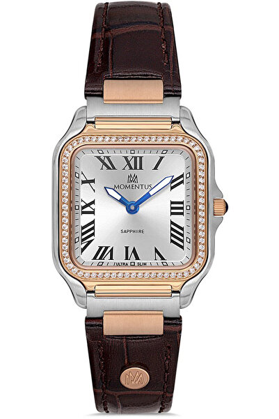 Momentus Ss348T-02Kr