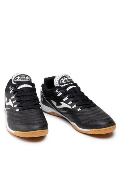 Joma 1000 Men 2309 Tm100s2309p Yellow Men's Tennis Shoes