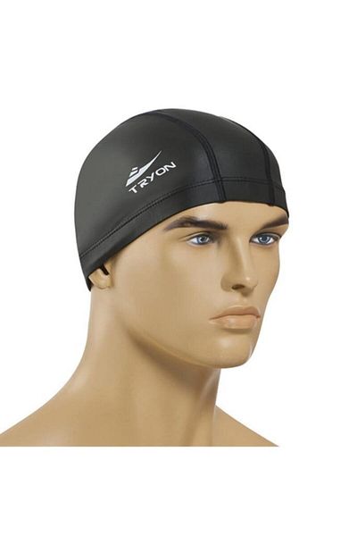 TRYON Pu Bone - Pub-100-010