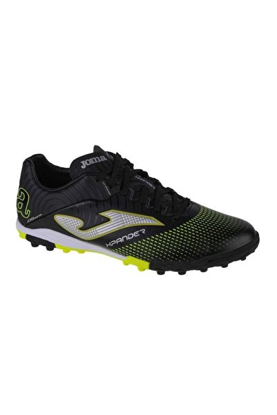 Joma 28368-gms Gümüş Çocuk Halısaha Ayakkabısı