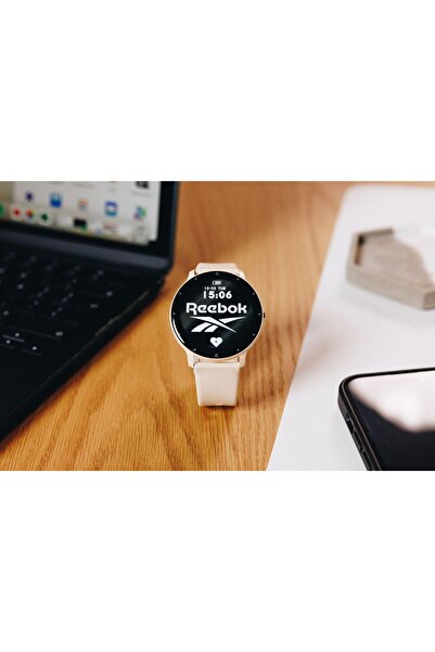 Reebok RV-AF2-U0-PYIY-BB Kol Saati