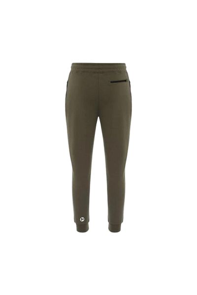 Merrell Γυναικεία φούτερ Leddy W