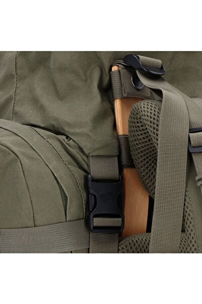 Fjällräven Kajka 55 Trekking backpack S-M 73 cm