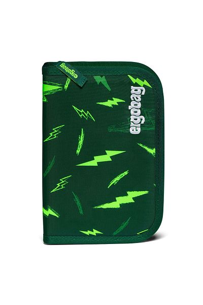 Ergobag Accessories Pencil Case 21 Pcs.