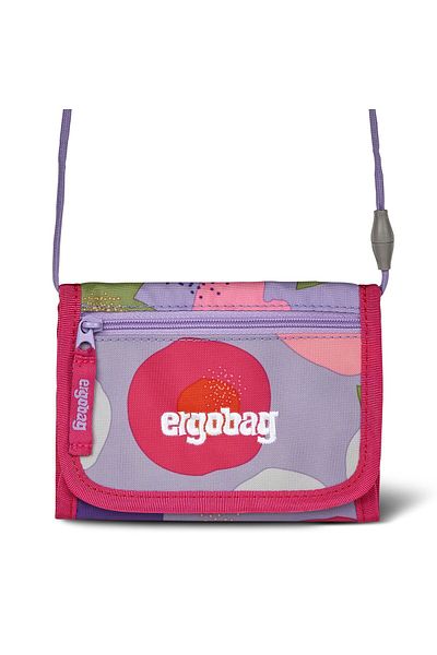 Ergobag Chest bag 14 cm