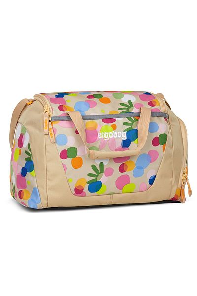 Ergobag Zubehör Sporttasche 40 cm