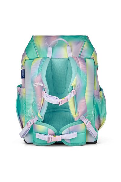 Ergobag Rucsac mini pentru școală 35 cm