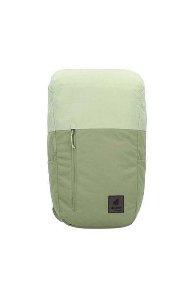 Deuter UP Stockholm backpack 51 cm laptop compartment