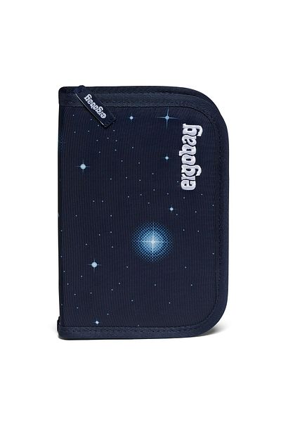 Ergobag Accessories Pencil Case 21 Pcs.