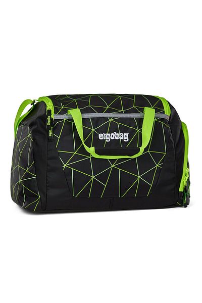 Ergobag Sporttasche 40 cm