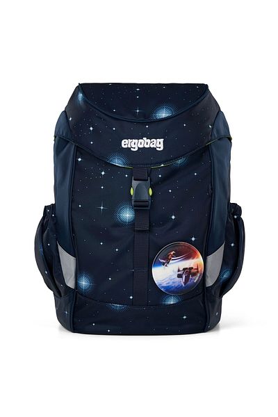 Ergobag Rucsac mini pentru școală 35 cm