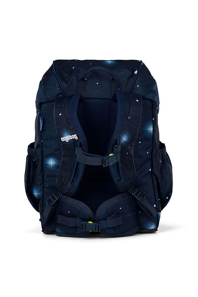 Ergobag Rucsac mini pentru școală 35 cm