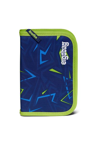 Ergobag Accesorii Penar 21 buc.