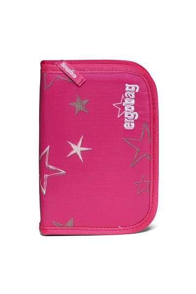 Ergobag Accessories Pencil Case 21 Pcs.
