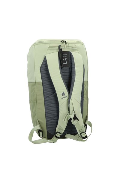 Deuter UP Stockholm backpack 51 cm laptop compartment