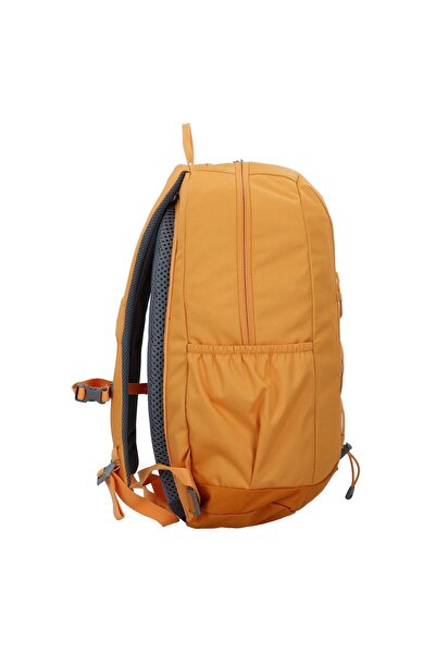 Deuter Gogo Daypack 46 cm