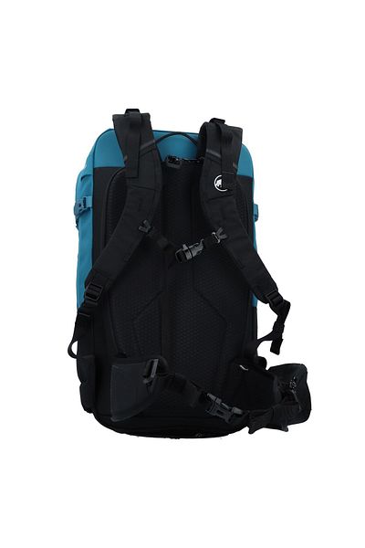 Mammut Nirvana Wanderrucksack 58 cm