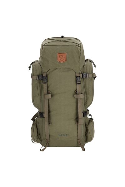 Fjällräven Kajka 55 Trekkingrucksack S-m 73 cm
