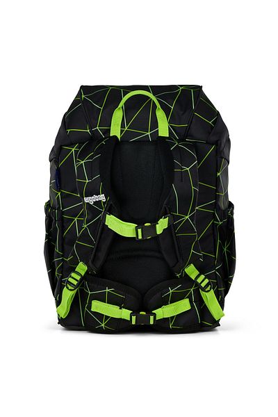 Ergobag Mini Schulrucksack 35 Cm